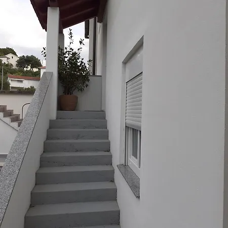 With Parking Space Rab - 24792 * Rab Town