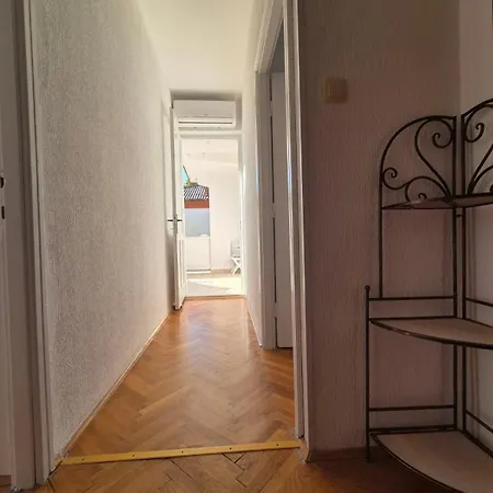 With Parking Space Rab - 24792