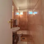 With Parking Space Rab - 24792 Апартаменты *
