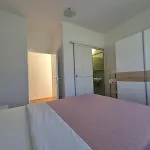 Апартаменты With Parking Space Rab - 24792